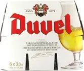 Duvel